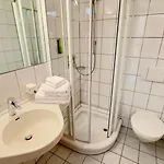 Und Gutsgaststaette Rappenhof 3* Вайнсберг