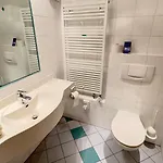 Und Gutsgaststaette Rappenhof Отель 3*
