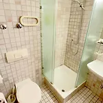 Отель Und Gutsgaststaette Rappenhof 3*