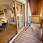 Und Gutsgaststaette Rappenhof 3*