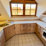 Und Gutsgaststaette Rappenhof Отель 3*
