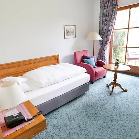 Und Gutsgaststaette Rappenhof