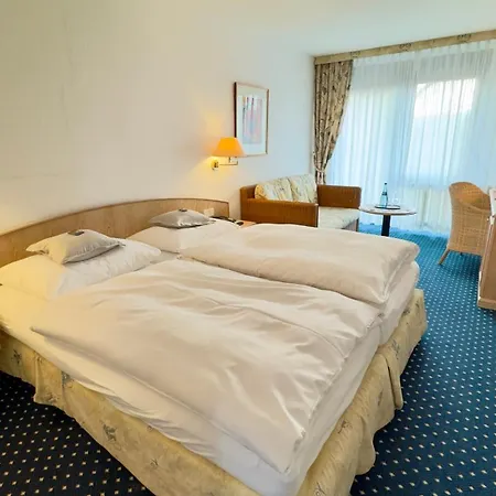 Hotel Und Gutsgaststaette Rappenhof Weinsberg