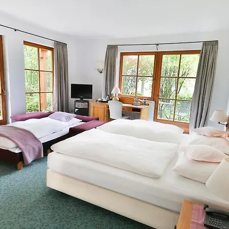 Und Gutsgaststaette Rappenhof Hotel Weinsberg