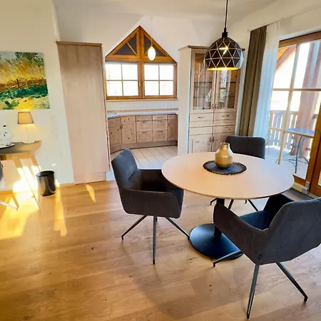 Hotel Und Gutsgaststaette Rappenhof Weinsberg