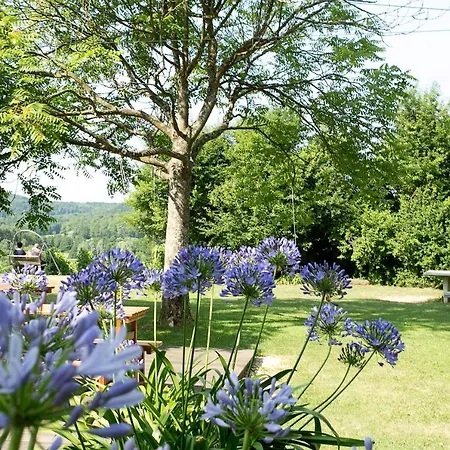 Und Gutsgaststaette Rappenhof Hotel Weinsberg