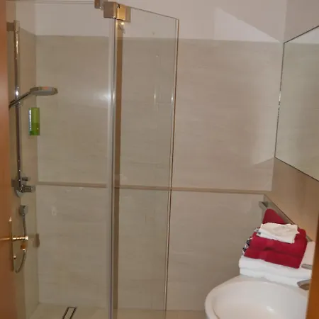 Und Gutsgaststaette Rappenhof Hotel